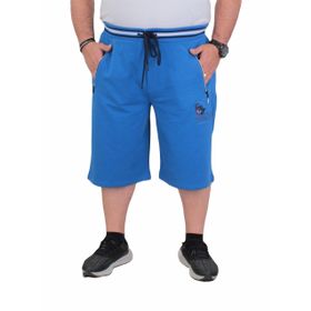Moc Grande 24630 Nautical Saks Erkek Şort