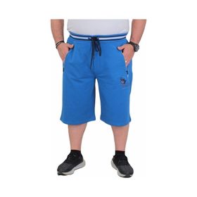 Moc Grande 24630 Nautical Saks Erkek Şort