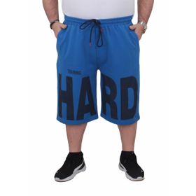 Moc Grande 24631 Hard Saks Erkek Şort