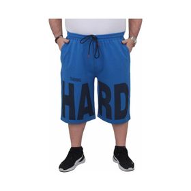 Moc Grande 24631 Hard Saks Erkek Şort