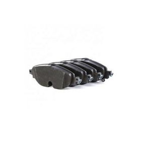 Mocan Otomativ 2k5698151 Seat Leon 1.2 Tsi 2013 2015 77 Kw 0986494660 Takım Ön Fren Balatası