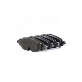 Mocan Otomativ 2k5698151 Seat Leon 1.4 Tsi 2012 2015 90 Kw 0986494660 Takım Ön Fren Balatası