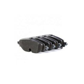 Mocan Otomativ 2k5698151 Seat Leon 2.0 Tdi 2012 2015 135 Kw 0986494660 Takım Ön Fren Balatası