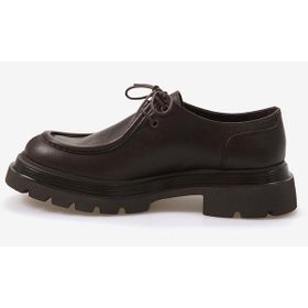 Mocassini 7959 Kahve Erkek Günlük Ayakkabı