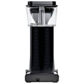 Moccamaster Kbgt Siyah Filtre Kahve Makinesi