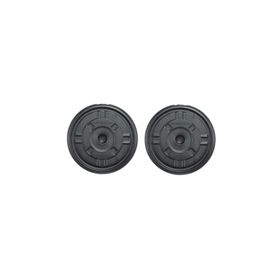 Moccastyle 2x5 kg Vinly Kaplama Plaka