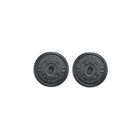 Moccastyle 2x5 kg Vinly Kaplama Plaka