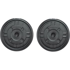 Moccastyle 2x5 kg Vinly Kaplama Plaka