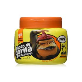 Moco De Gorila Punk No: 10 270 gr Saç Jölesi