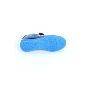 Moda Ayakkabı 23-109 Erkek Çocuk Spor Ayakkabı