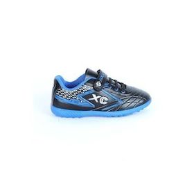 Moda Ayakkabı 23-109 Erkek Çocuk Spor Ayakkabı