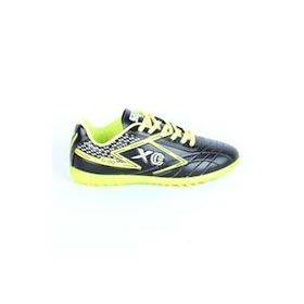 Moda Ayakkabı 23-109 Erkek Çocuk Spor Ayakkabı