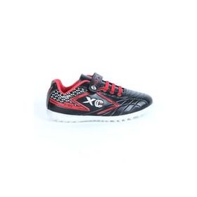 Moda Ayakkabı 23-109 Erkek Çocuk Spor Ayakkabı