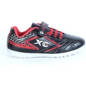 Moda Ayakkabı 23-109 Erkek Çocuk Spor Ayakkabı