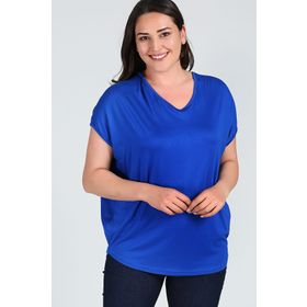 Moda Cazibe M9145 Kadın Bluz