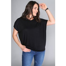 Moda Cazibe M9145 Kadın Bluz