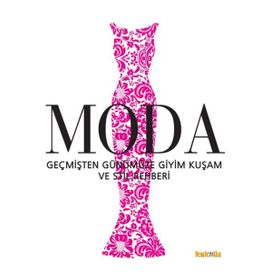 Moda - kollektif