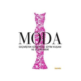 Moda - kollektif