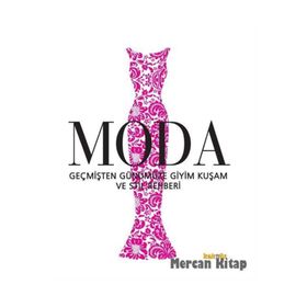Moda - kollektif
