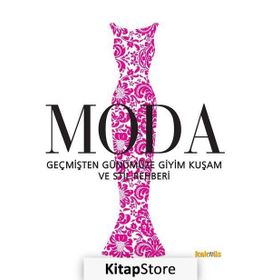 Moda - kollektif