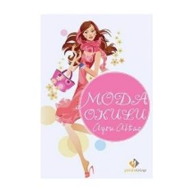 Moda Okulu - Aysu Altaş