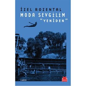 Moda Sevgilim - Yeniden - İzel Rozental