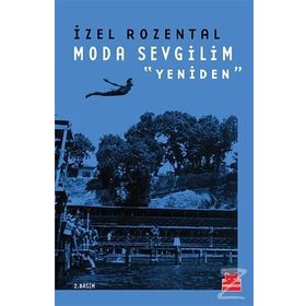 Moda Sevgilim - Yeniden - İzel Rozental