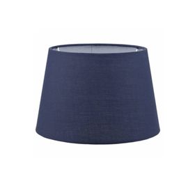 MODA35 Lacivert 35 cm Lambader Başlığı