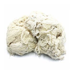 Modacar 098834 Cila Ve Pasta Çizik Giderici Uygulama Üstübüsü