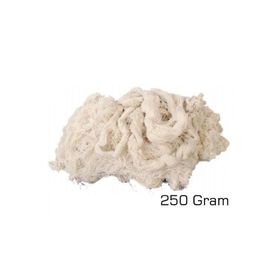 Modacar 098834 Cila Ve Pasta Çizik Giderici Uygulama Üstübüsü