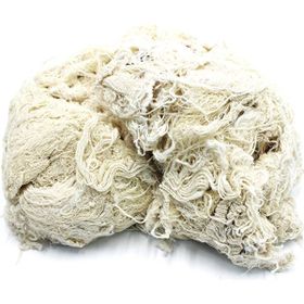 Modacar 098834 Cila Ve Pasta Çizik Giderici Uygulama Üstübüsü