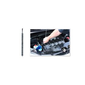 ModaCar 09A034 Motor Zor Bölümleri Temizleme Fırçası