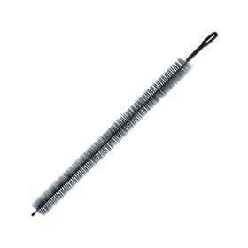 ModaCar 09A034 Motor Zor Bölümleri Temizleme Fırçası