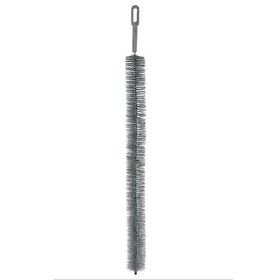 ModaCar 09A034 Motor Zor Bölümleri Temizleme Fırçası