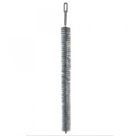 ModaCar 09A034 Motor Zor Bölümleri Temizleme Fırçası