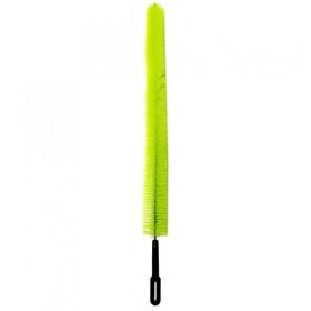 ModaCar 09A034 Motor Zor Bölümleri Temizleme Fırçası