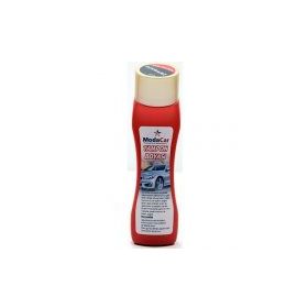 Modacar 422115 Siyah Tampon Boyası