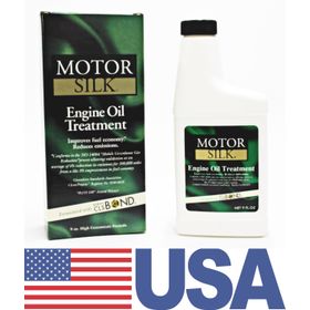Modacar 422126 MotorSilk BOR-ON Borlu Yağ Katkısı
