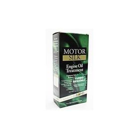 Modacar 422126 MotorSilk BOR-ON Borlu Yağ Katkısı