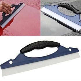 Modacar 422132 Oto Yıkama Sonrası Çekçek Kurulama Aparatı