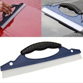 Modacar 422132 Oto Yıkama Sonrası Çekçek Kurulama Aparatı