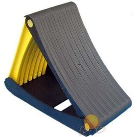 Modacar 422153 Kayma Önleyici Katlanır Takoz