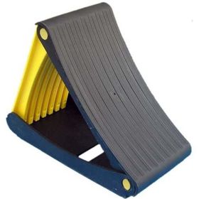 Modacar 422153 Kayma Önleyici Katlanır Takoz