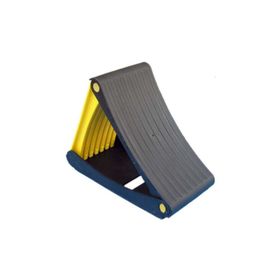 Modacar 422153 Kayma Önleyici Katlanır Takoz