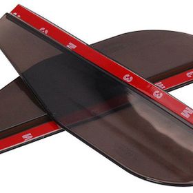 Modacar 422155 Yağmur Engelleyici