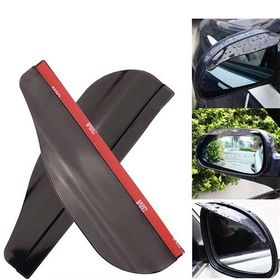 Modacar 422155 Yağmur Engelleyici