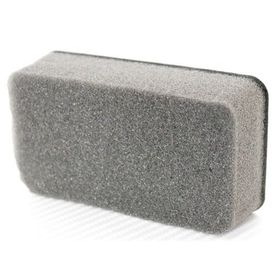 ModaCar 422169 Torpido Parlatma Süngeri