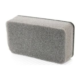 ModaCar 422169 Torpido Parlatma Süngeri