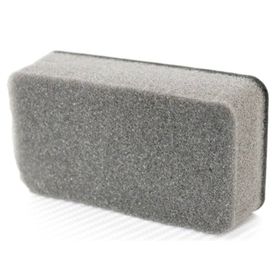 ModaCar 422169 Torpido Parlatma Süngeri