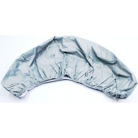 Modacar 422211 Motosiklet Sele Kılıfı